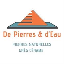 De Pierres Et D'eau - Bruz, - Horaires d'ouverture