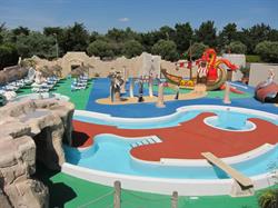 Rev'bleu Piscines, Challans - Horaires d'ouverture