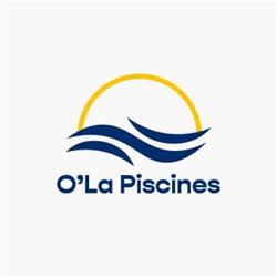 O'La Piscines, Châteaugay - Horaires d'ouverture