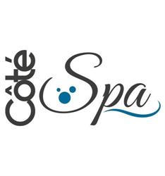 Côté SPA Narbonne, - Horaires d'ouverture