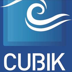 Cubik Piscine & Spa, Saint-Christol-lès-Alès - Horaires d'ouverture