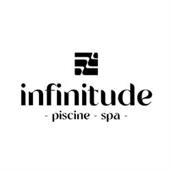 Infinitude Piscine, Druelle - Horaires d'ouverture