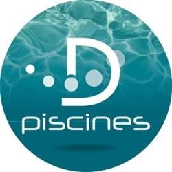 D.PISCINES Chateauneuf Loire 42, Châteauneuf - Horaires d'ouverture