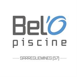 Bel'O Piscine Sarreguemines - Accessoires piscine et spa, - Horaires d'ouverture