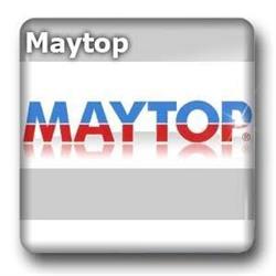 Maytop-Habitat, Saint-Memmie - Horaires d'ouverture