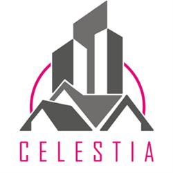 Celestia, Créteil - Horaires d'ouverture