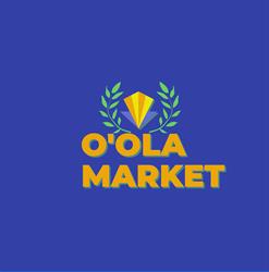 O'Ola market, Saint-Denis - Horaires d'ouverture
