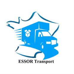 ESSOR TRANSPORT, Déménagement île de France., Morsang-sur-Orge - Horaires d'ouverture