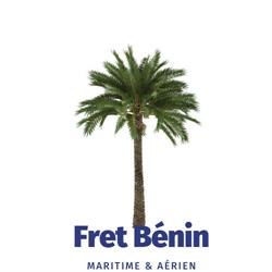 Fret Benin, Crosne - Horaires d'ouverture