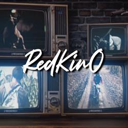 Redkino Studios, Argy - Horaires d'ouverture