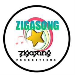 Zigasong Production, Castelnaudary - Horaires d'ouverture