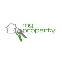 MG Property, Bernex - Horaires d'ouverture