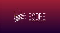 Esope Productions, Rezé - Horaires d'ouverture