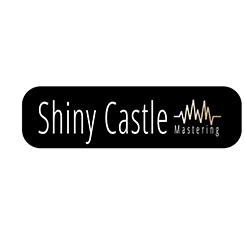 Shiny Castle Mastering, Le Havre - Horaires d'ouverture