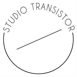 Studio Transistor, Sens-de-Bretagne - Horaires d'ouverture