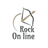 Rockonline, Bréchamps - Horaires d'ouverture