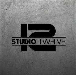 Studio TWELVE, Levallois-Perret - Horaires d'ouverture