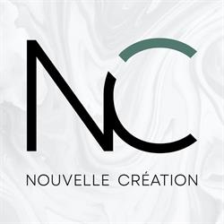 Nouvelle Création NLM, Bobigny - Horaires d'ouverture