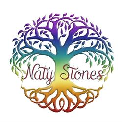 Naty Stones, Manzat - Horaires d'ouverture