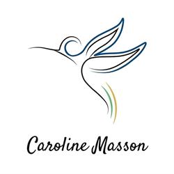 Caroline Masson Artisan Tapissier, Chaouilley - Horaires d'ouverture
