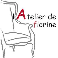 l'atelier de Florine, Clermont-l'Hérault - Horaires d'ouverture