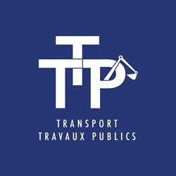 T.T.P - Transport travaux publics, Saint-Savin - Horaires d'ouverture