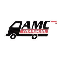 Amc Transloc, Le Broc - Horaires d'ouverture