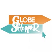 Globe Shopper, Paris - Horaires d'ouverture
