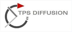 tps diffusion montelimar, Malataverne - Horaires d'ouverture