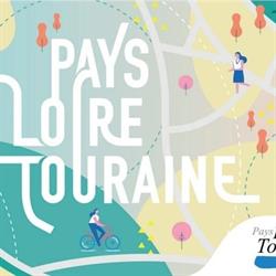 Syndicat Mixte du Pays Loire Touraine, Pocé-sur-Cisse - Horaires d'ouverture