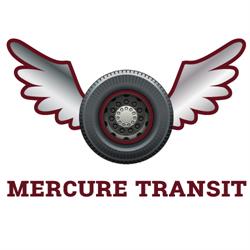 Mercure Transit, Auxerre - Horaires d'ouverture