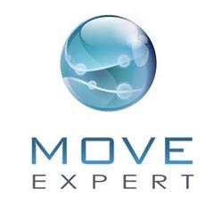 Move Expert, Aix-en-Provence - Horaires d'ouverture