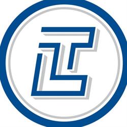 Transports Lapeyrade, Hastingues - Horaires d'ouverture