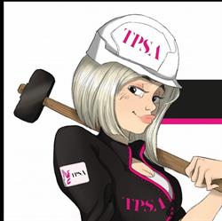 TPSA, Terssac - Horaires d'ouverture