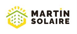 Etablissements Martin solaire, Bernin - Horaires d'ouverture