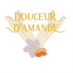 Douceur d'amande, La Fouillouse - Horaires d'ouverture
