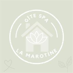 La Marotine - Gîte et spa privatif, Nort-Leulinghem - Horaires d'ouverture