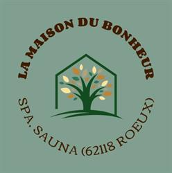 Spa la maison du bonheur à roeux, Roeux - Horaires d'ouverture