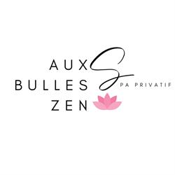 Aux Bulles Zen, Férin - Horaires d'ouverture
