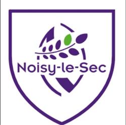 La Ville, Noisy-le-Sec - Horaires d'ouverture