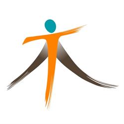 Anima Sport Nature, Vogüé - Horaires d'ouverture