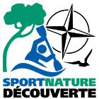 Sport Nature et Découverte, Trizay - Horaires d'ouverture