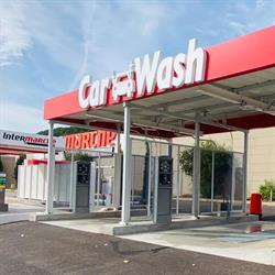 Car wash cuers, Cuers - Horaires d'ouverture