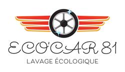 Eco'car 81, Graulhet - Horaires d'ouverture