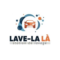 Lave-La Là, L'Aigle - Horaires d'ouverture