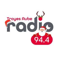 Troyes Aube Radio, Rosières-près-Troyes - Horaires d'ouverture