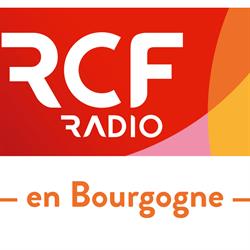 RCF en Bourgogne, Dijon - Horaires d'ouverture