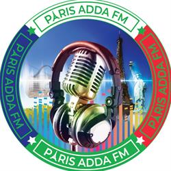 Paris Adda FM, - Horaires d'ouverture