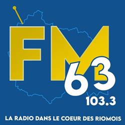 FM63, Riom - Horaires d'ouverture