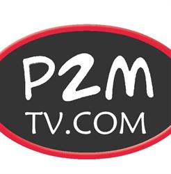 P2m Radio, Saint-Denis - Horaires d'ouverture